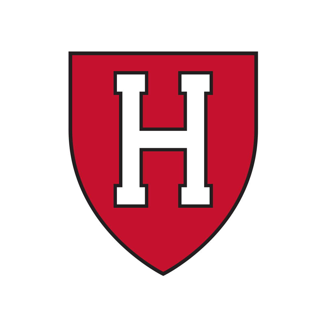 Harvard U.