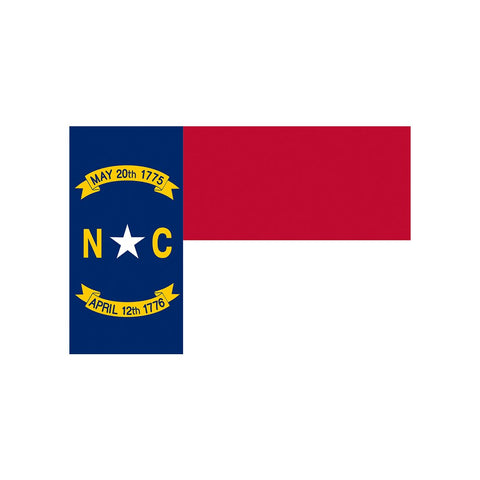 North Carolina