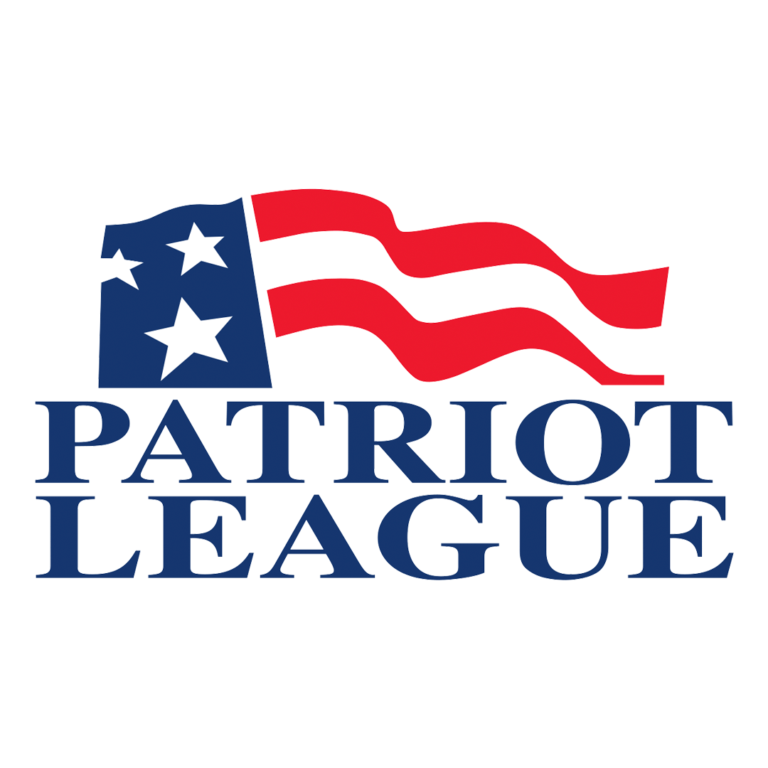 *Patriot League