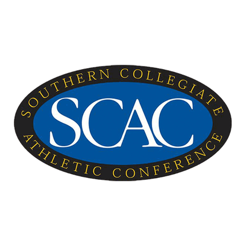 Southern Collegiate Athletic