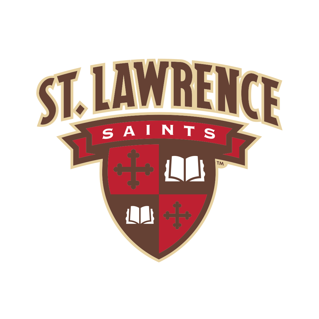 St. Lawrence U.
