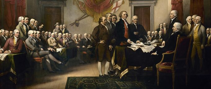 files/md_2918b80f930f-founding-fathers-featured.jpg